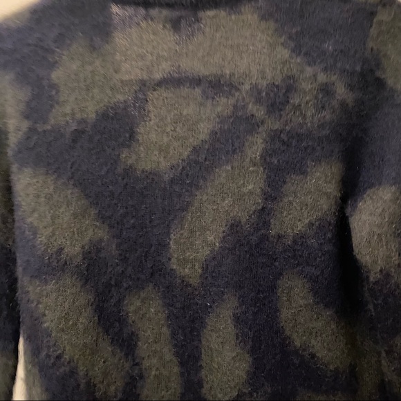 COS Cardigan - Picture 3 of 4